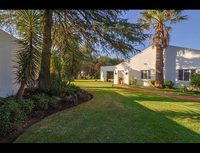 5.80HA FARM FOR SALE IN TARLTON